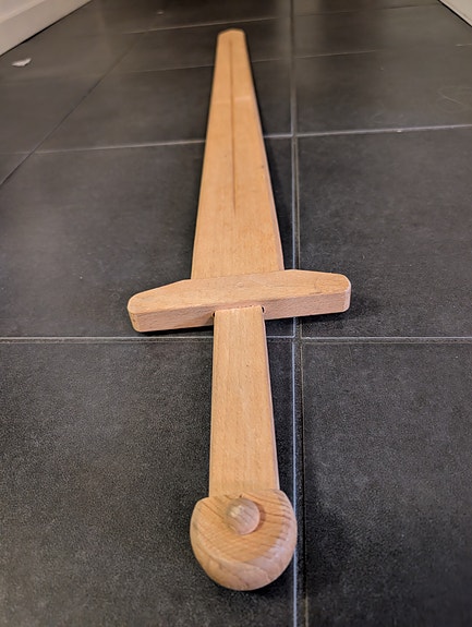 Product image 4 of 8