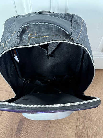 Product image 10 of 10