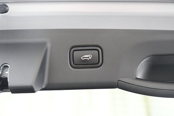 Hyundai Tucson 17 of 30