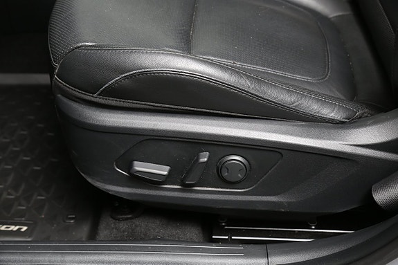 Hyundai Tucson 21 of 30
