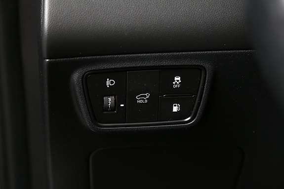 Hyundai Tucson 22 of 30