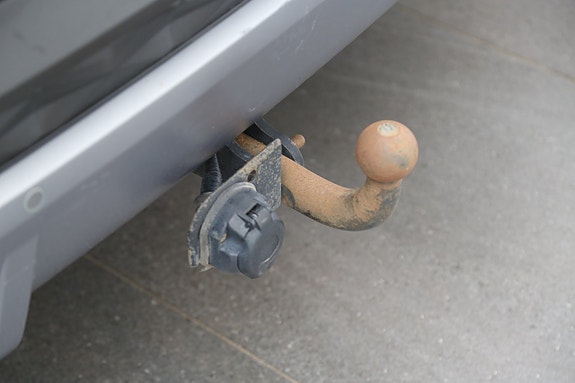 Hyundai Tucson 7 of 30