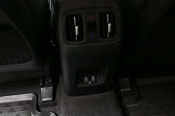 Hyundai Tucson 19 of 30