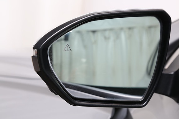 Hyundai Tucson 14 of 30