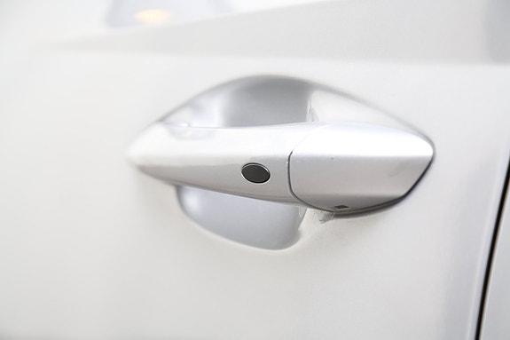 Hyundai Tucson 13 of 30