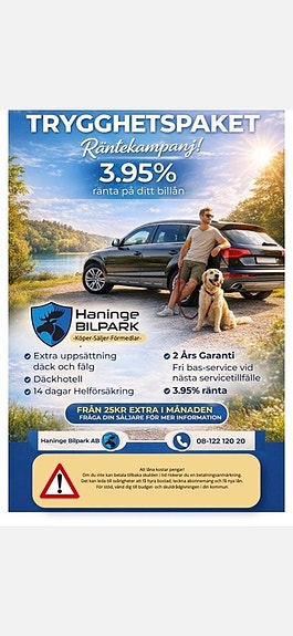 Renault Clio 4 of 23