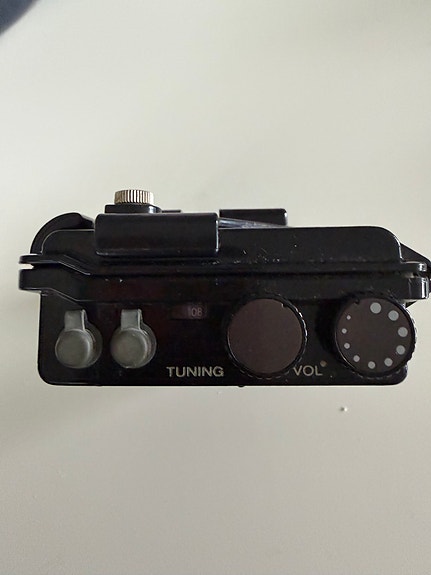 Product image 3 of 4