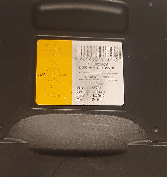 Product image 6 of 6