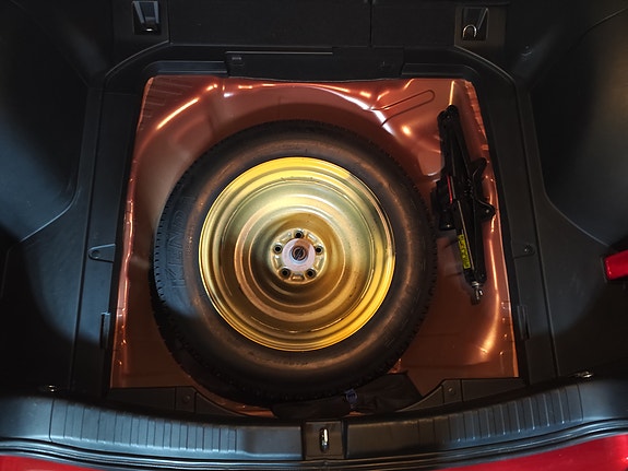 Honda CR-V 15 of 15