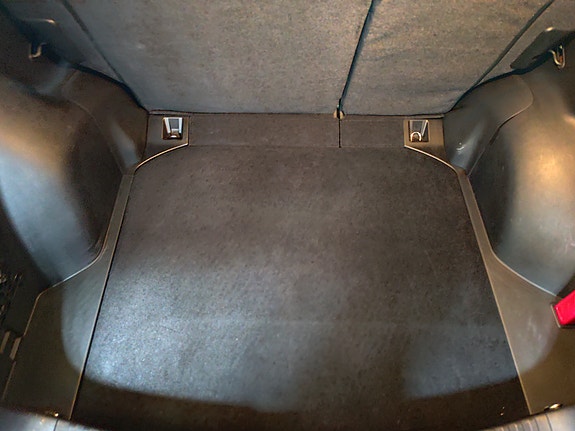 Honda CR-V 14 of 15