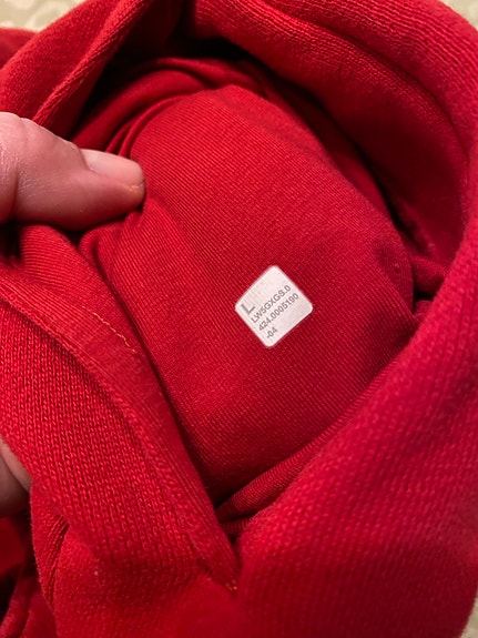 Product image 5 of 8