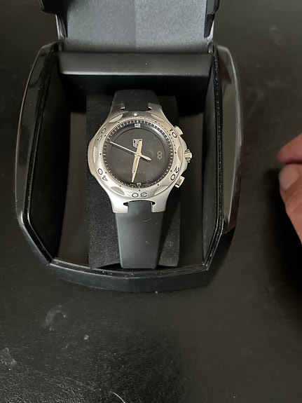 Product image 2 of 6