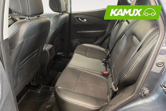 Renault Kadjar 15 of 20