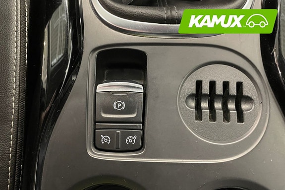 Renault Kadjar 8 of 20
