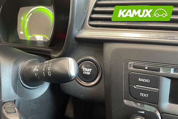 Renault Kadjar 9 of 20