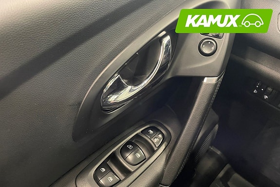 Renault Kadjar 18 of 20