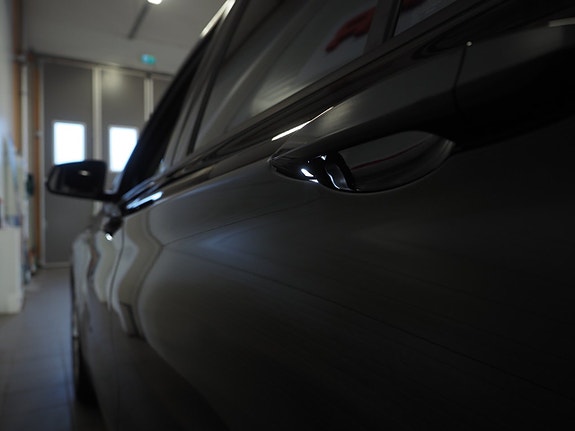BMW X1 22 of 23