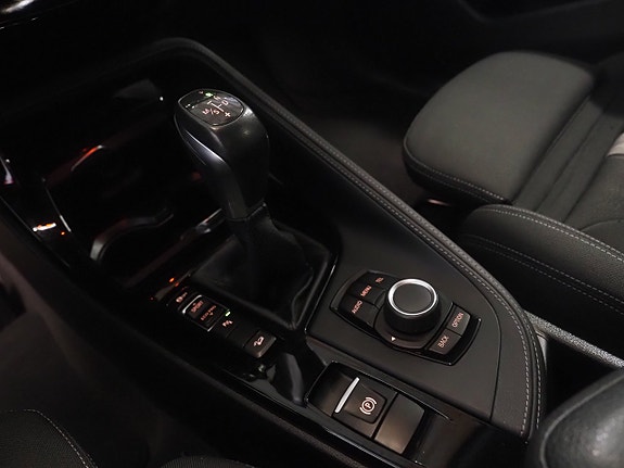 BMW X1 16 of 23