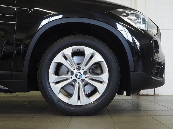 BMW X1 8 of 23
