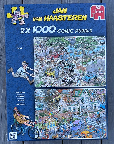 Product image 6 of 6
