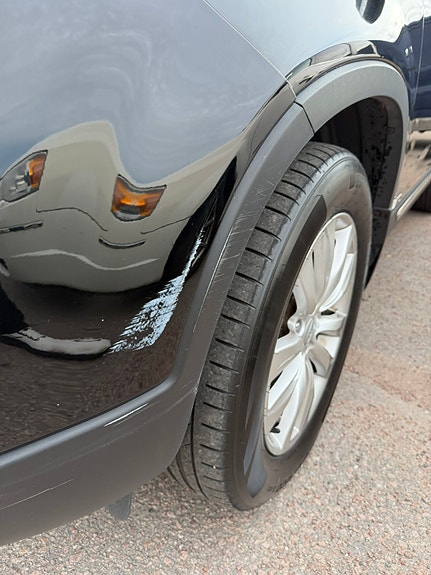 Kia Sorento 9 of 9