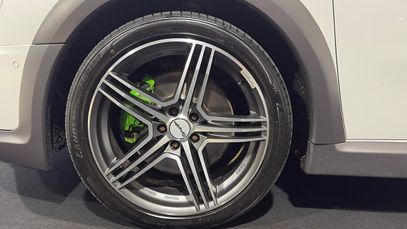 Peugeot 508 15 of 17