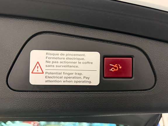 Peugeot 508 17 of 17