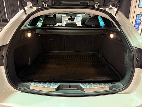 Peugeot 508 16 of 17