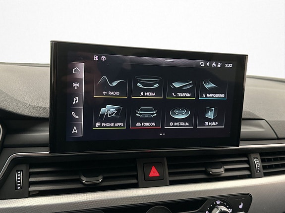 Audi A5 18 of 28