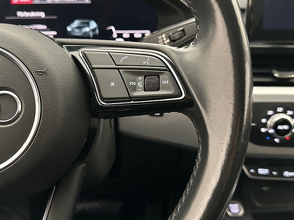 Audi A5 15 of 28