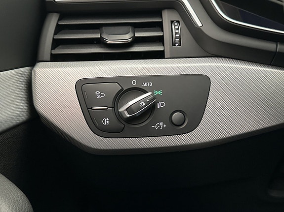Audi A5 28 of 28