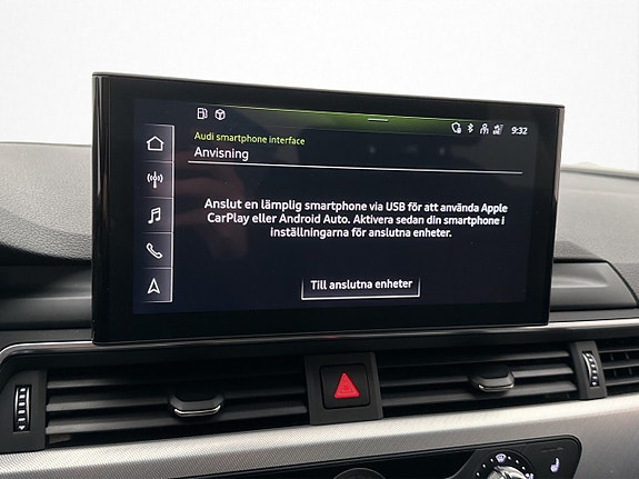 Audi A5 19 of 28