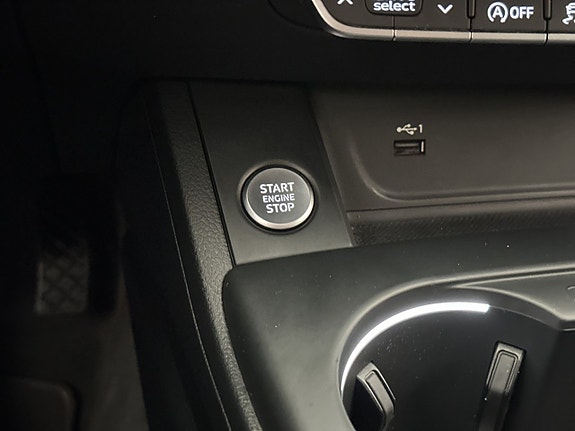 Audi A5 23 of 28