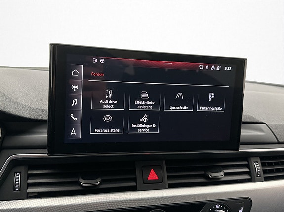 Audi A5 20 of 28
