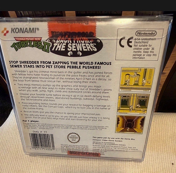 Product image 2 of 8