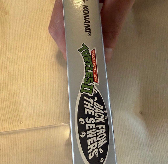 Product image 7 of 8