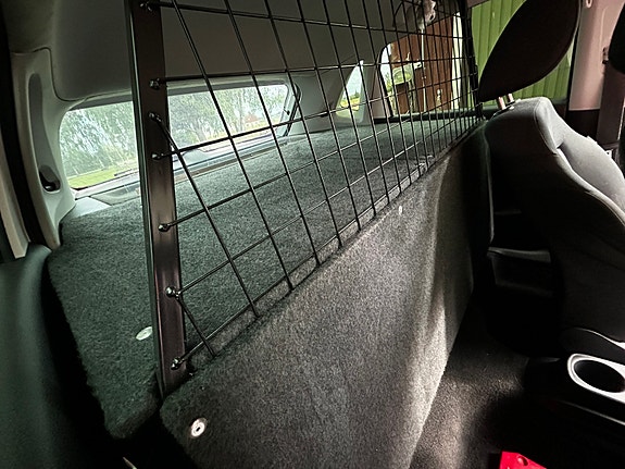 Volkswagen Polo 8 of 18