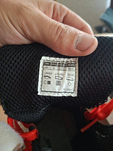 Product image 5 of 9