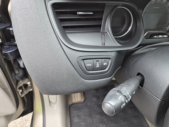 Citroen C5 12 of 21