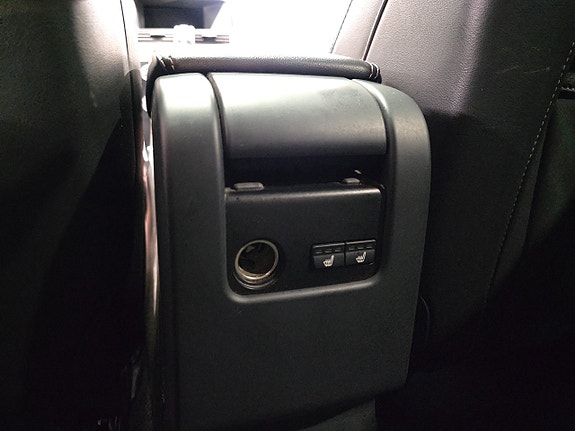 Volvo XC60 21 of 30