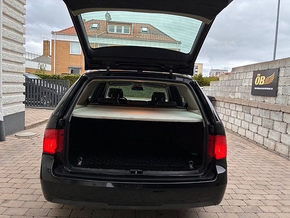 Saab 9-5 16 of 30