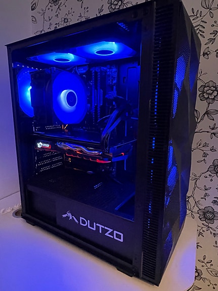 Product image 9 of 9