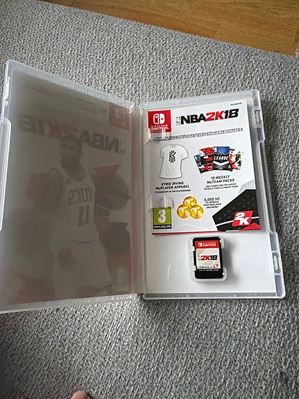 Product image 3 of 5