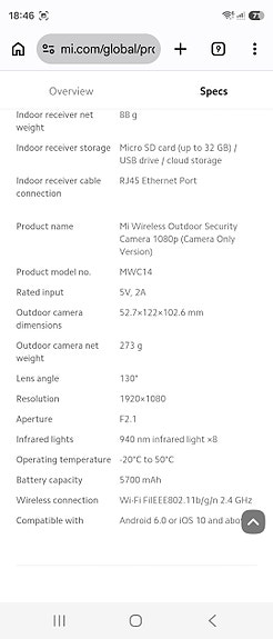 Product image 6 of 7