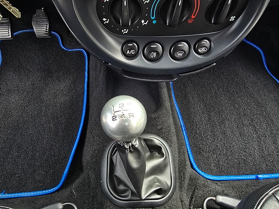 Ford StreetKa 19 of 19