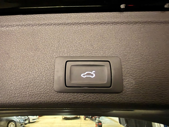 Audi A4 16 of 20