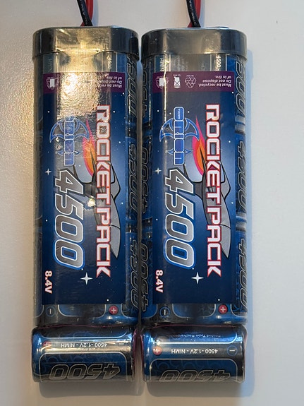 Product image 10 of 10