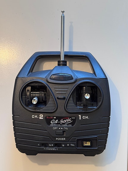 Product image 9 of 10