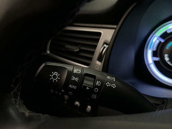 Kia Niro 24 of 25