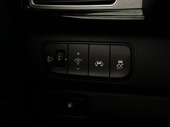 Kia Niro 23 of 25